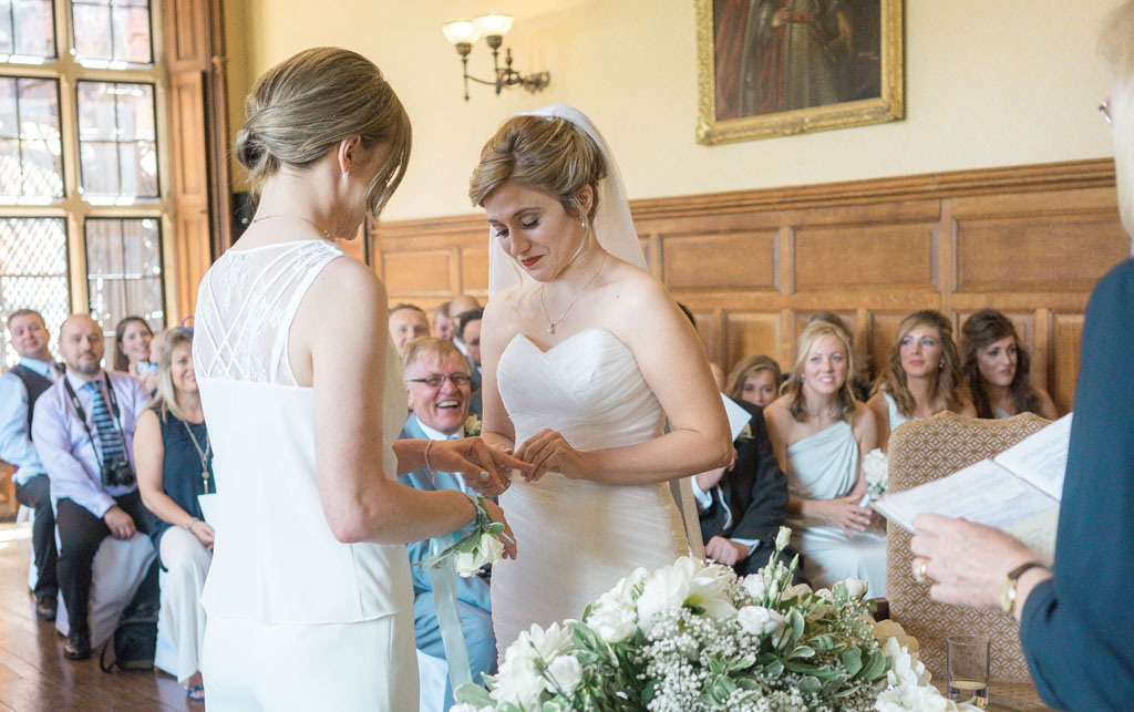 /Weddings/Gallery/Clare and Corrina-21-1024x643.jpg